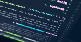 Заказать настройку и внедрение Битрикс24.CRM в юбилейном. Обслуживание ПК, ремонт от 310 руб