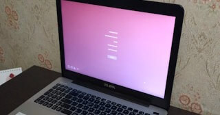 Заказать настройку Linux в юбилейном. Обслуживание ПК, ремонт от 310 руб